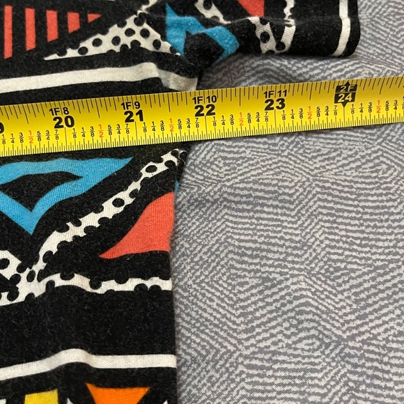 H&M Men’s T-Shirt - Picture 3 of 4